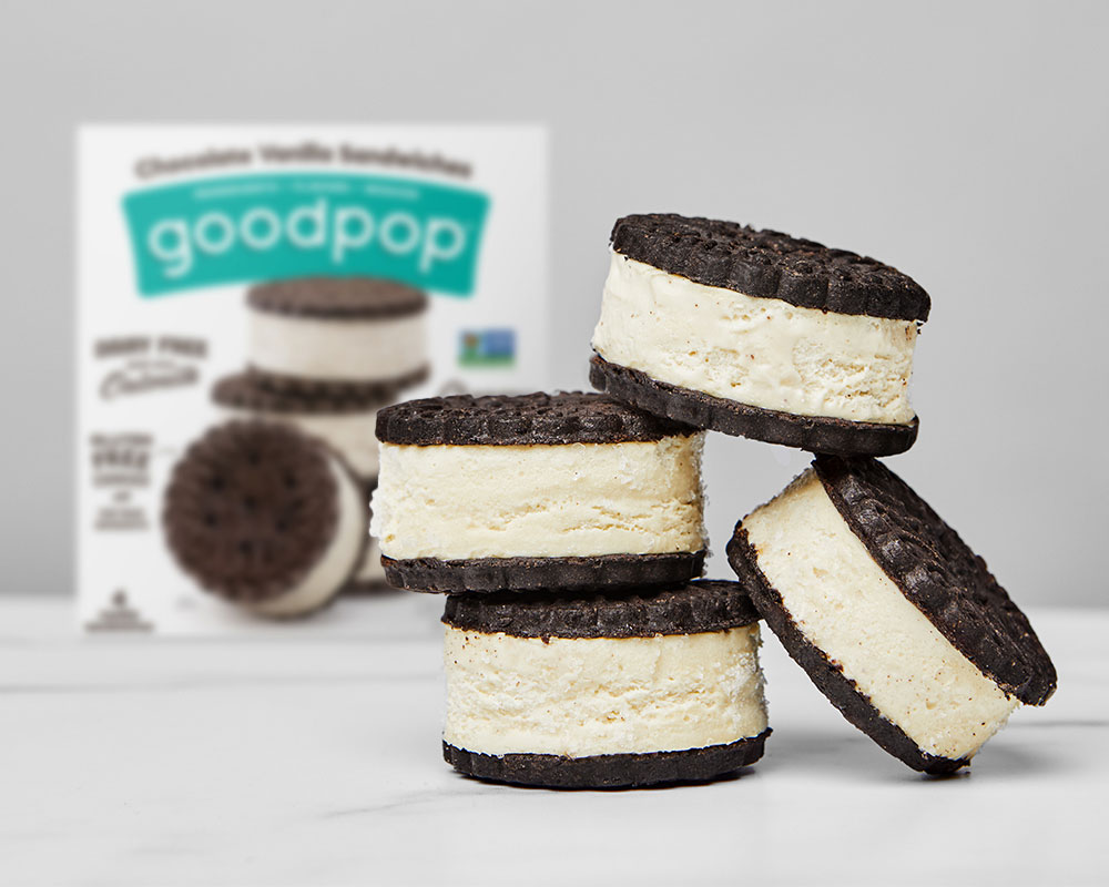 VegNews.GoodPopIceCreamSandwiches