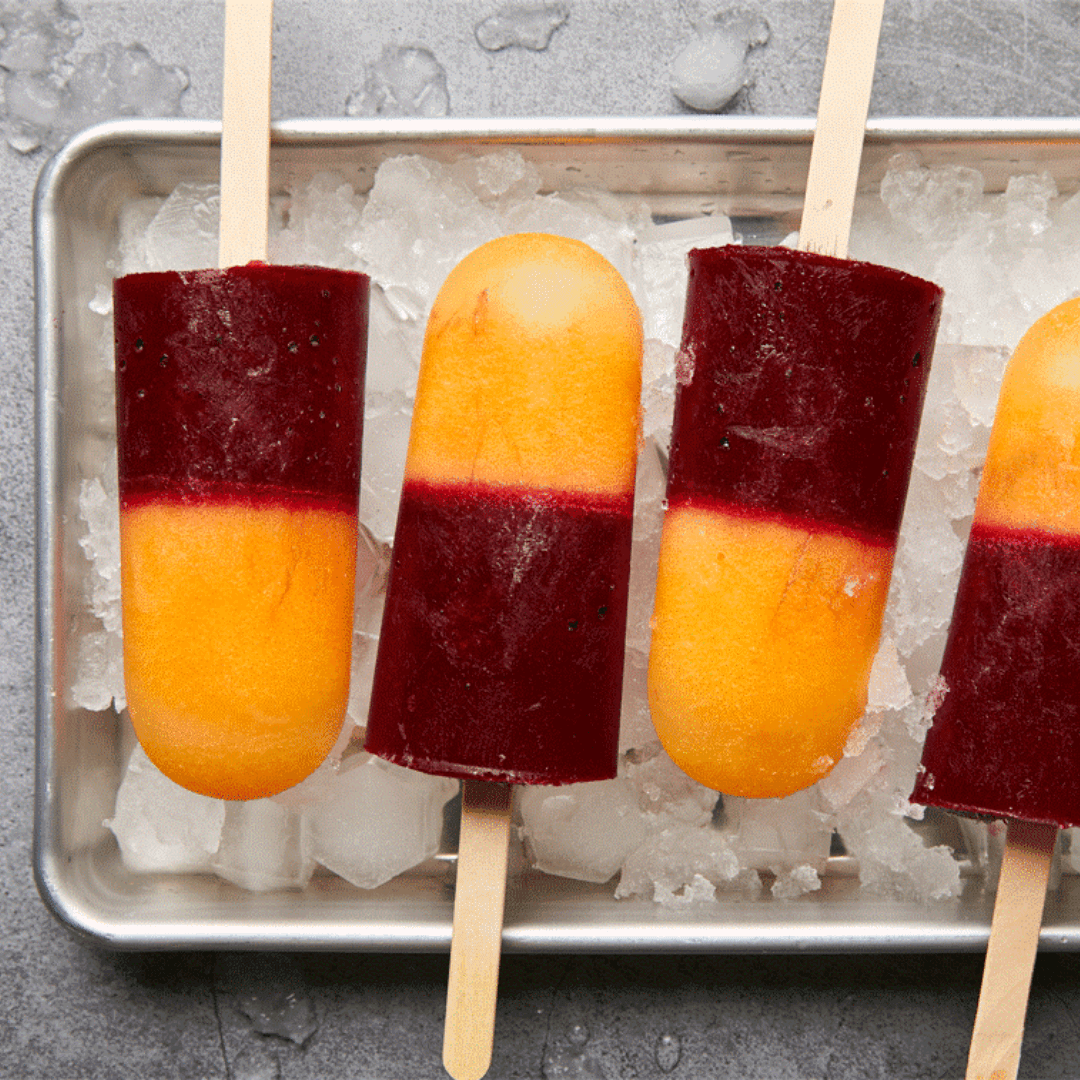 VegNews.PricklyPearIcePops