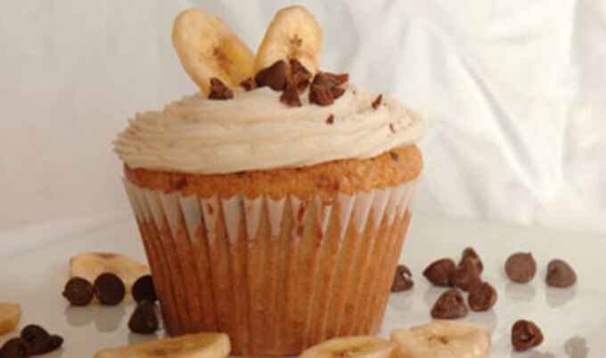 vnd.bananamuffin