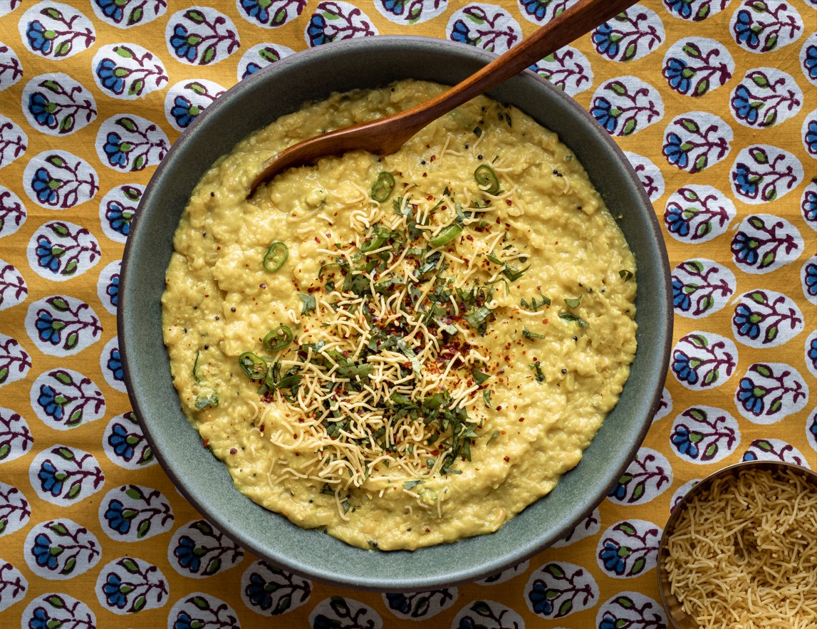 VegNews.Makai