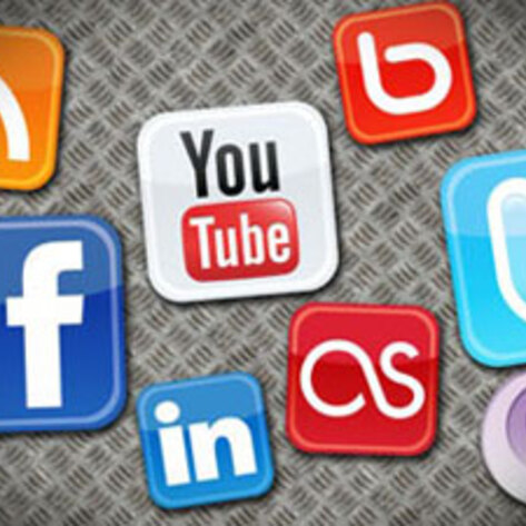 Social Media Training