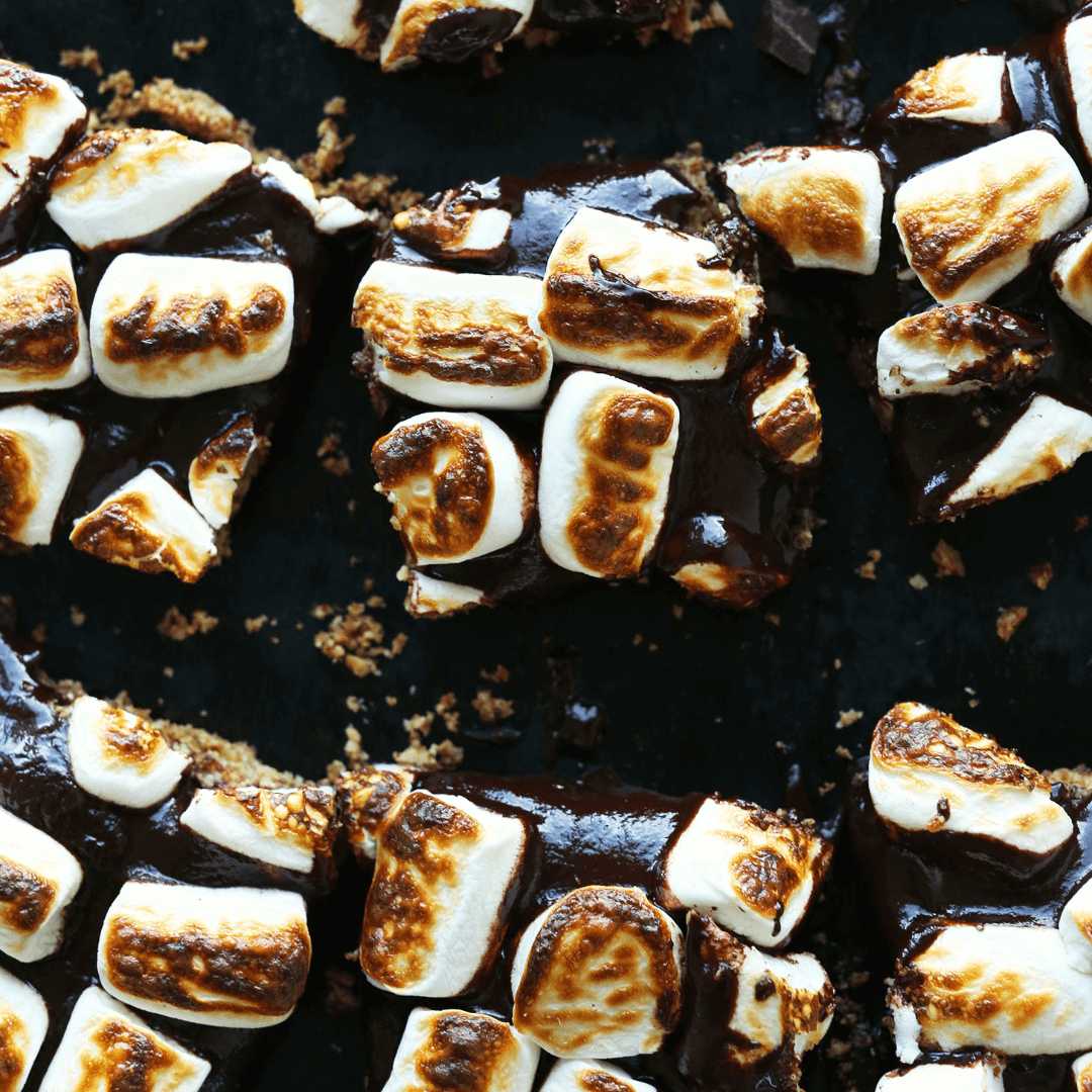 VegNews.SmoresBars.MinimalistBaker