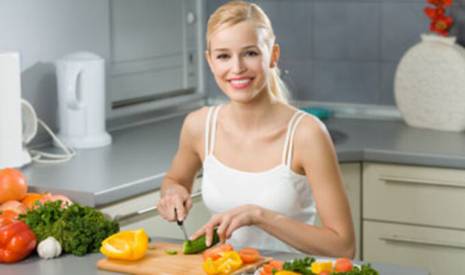 VND.happycook