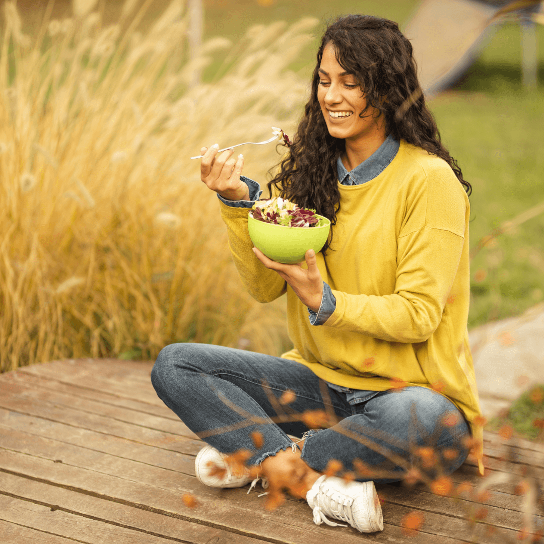 VegNews.GutHealth.Canva1