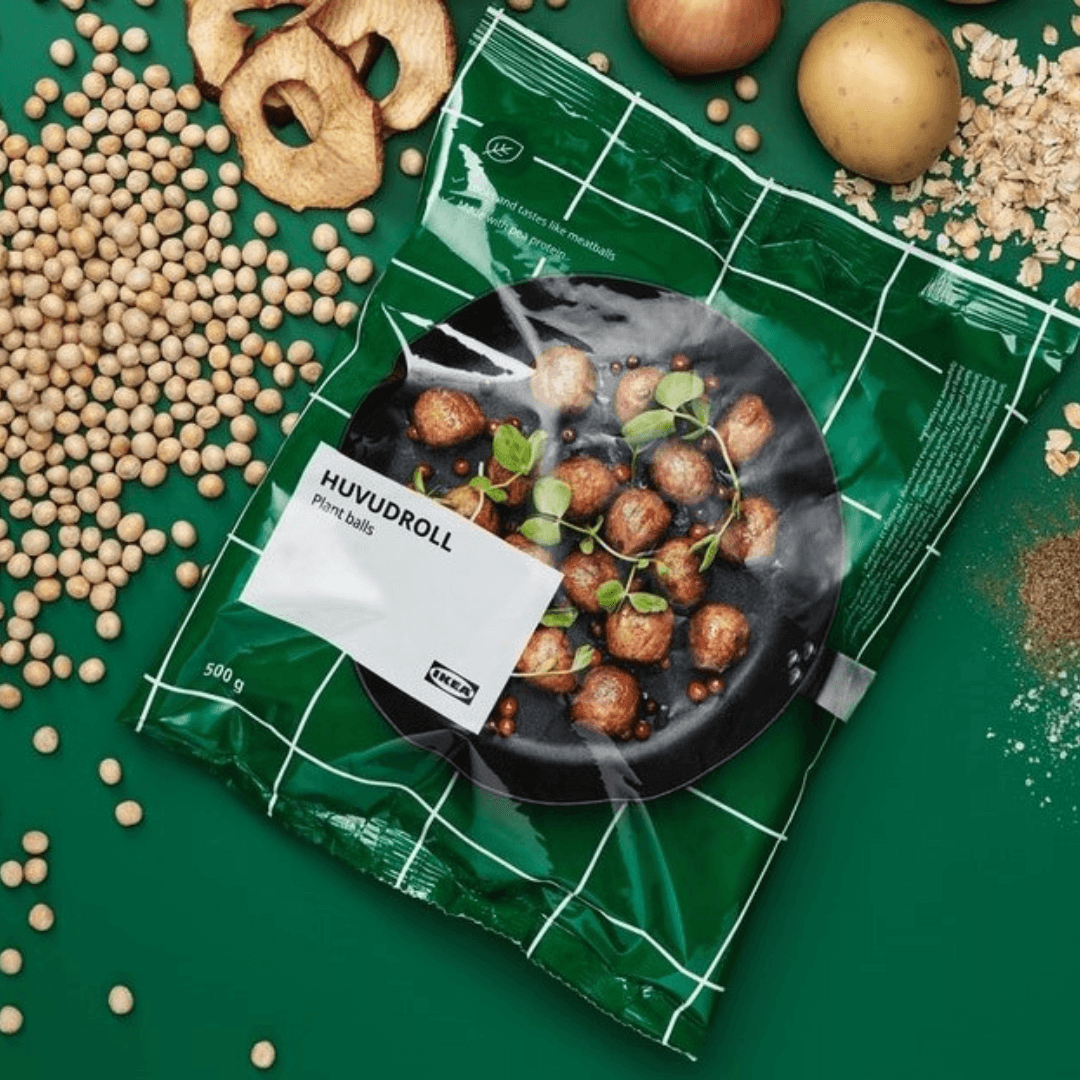 VegNews.VeganatIKEA.IKEA5