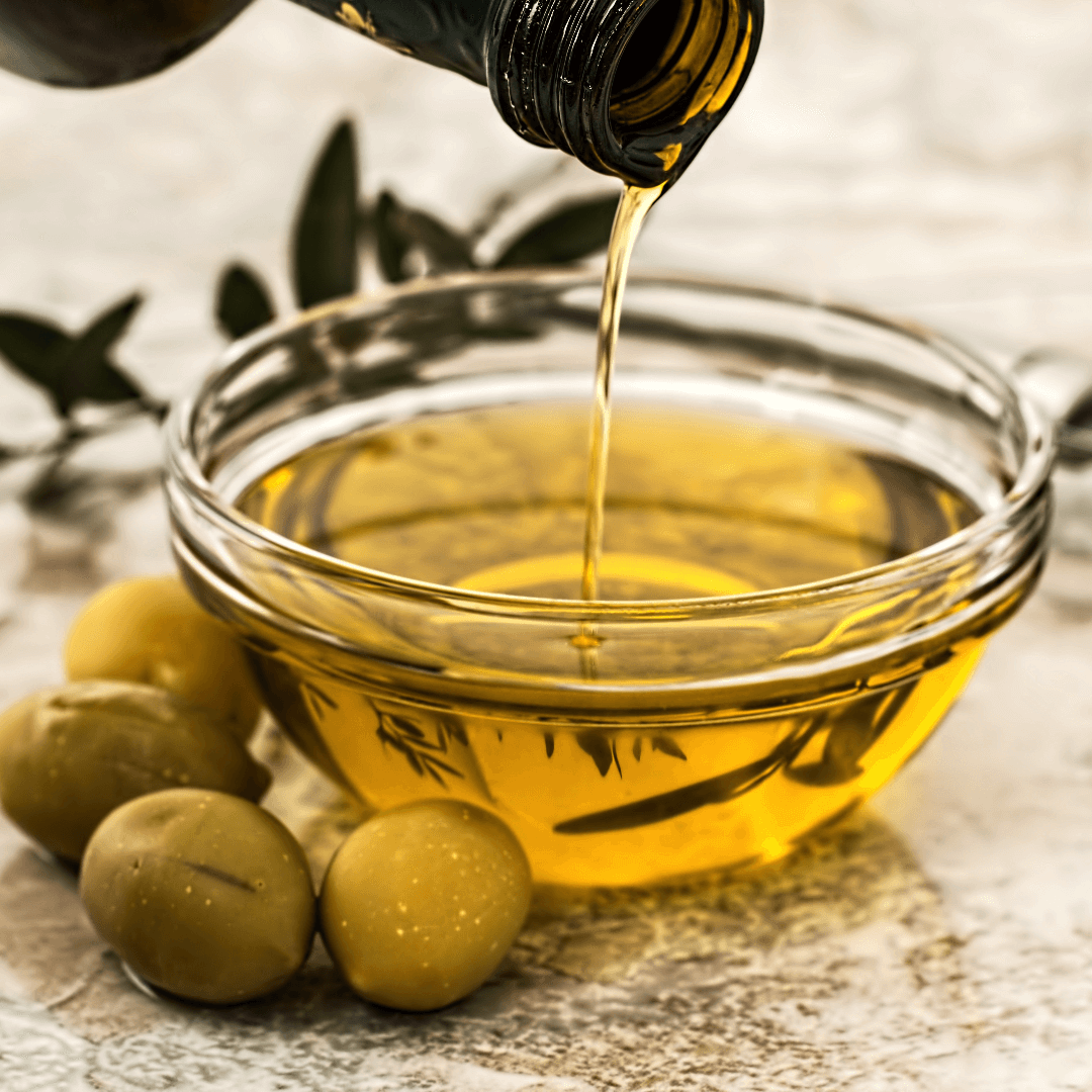 VegNews.OliveOil.PixabayPexels