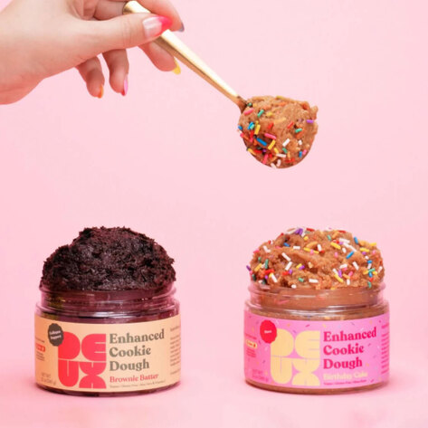 The 20 Best Vegan Food Finds at Target