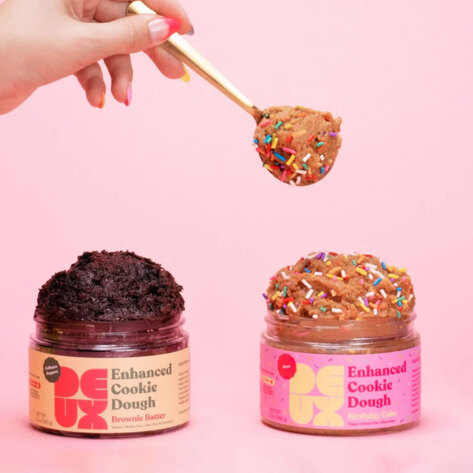 The 20 Best Vegan Food Finds at Target