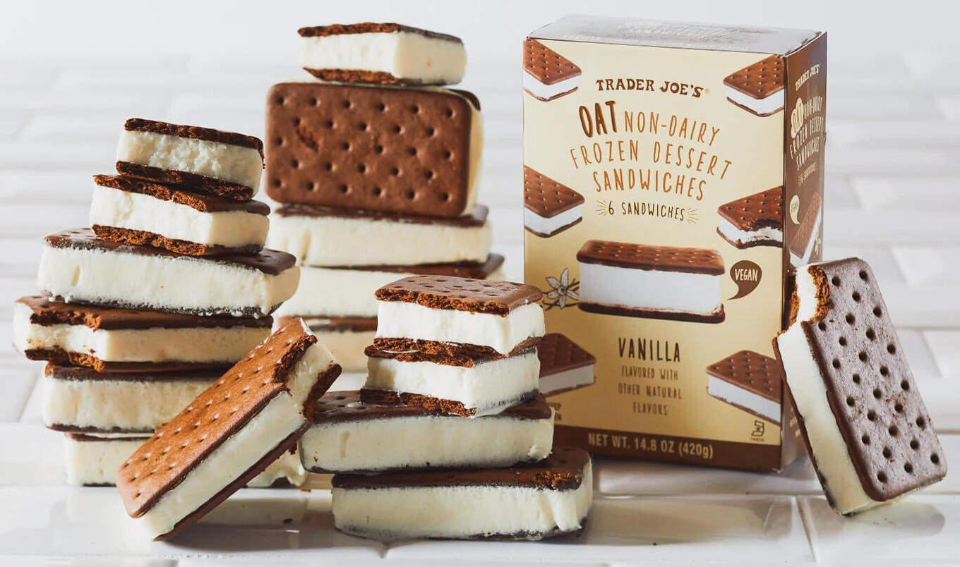 VegNews.VeganIceCreamSandwiches.TraderJoes1