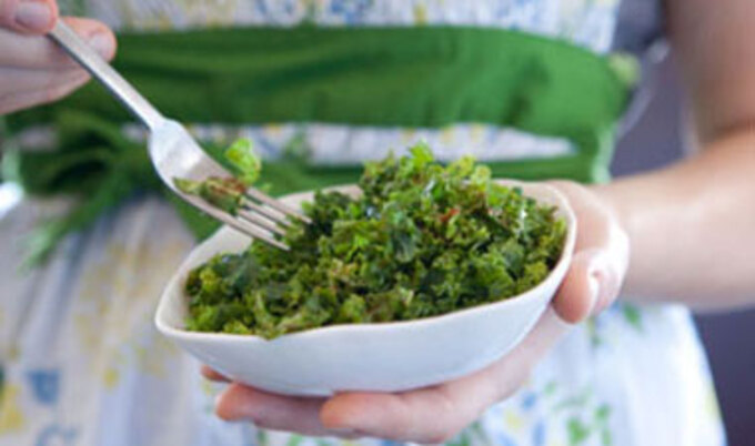 VND.KaleSalad
