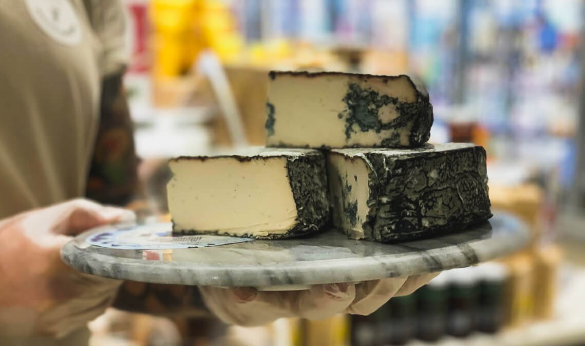 VegNews.RINDCheese