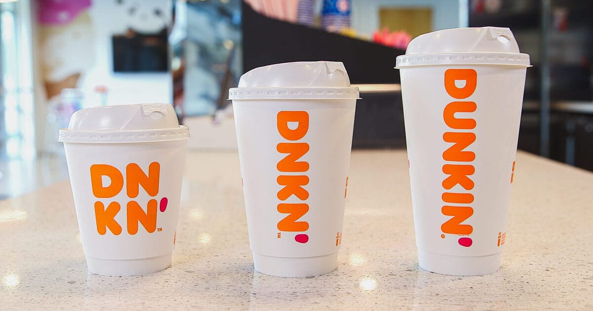 How one can Order Vegan at Dunkin’ From Breakfast to Drinks Foreily