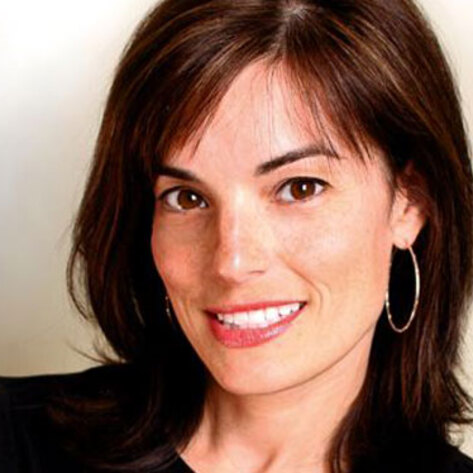 Q & A with Entrepreneur Julie Hasson