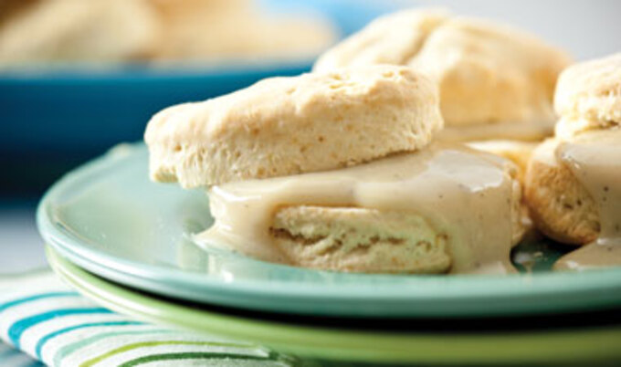 biscuitsandsagegravy