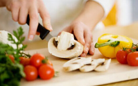 HuffPo Names Top Diet Mistakes Vegans Make