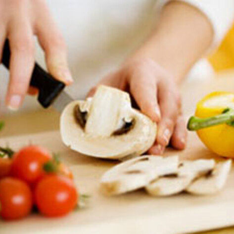 VND.foodservice