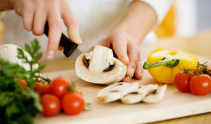 VND.foodservice