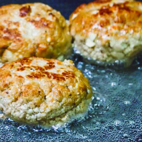 South Korea’s New Vegan Mushroom Meat Startup Was Born from Hyundai Motor Company 