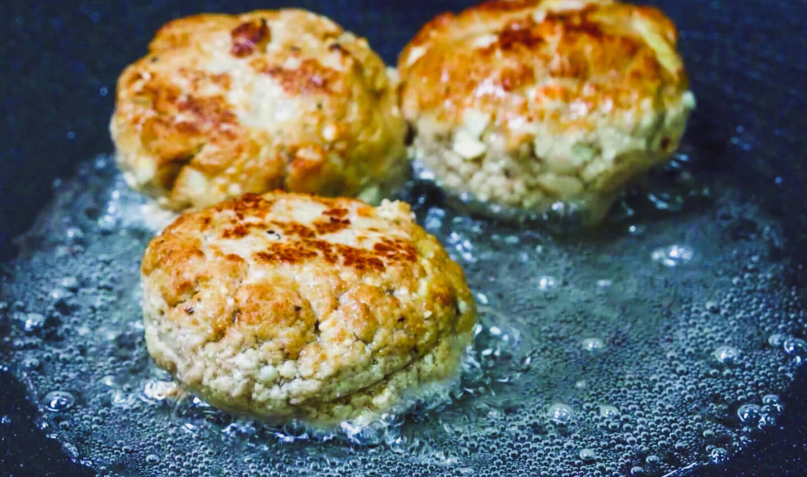 South Korea’s New Vegan Mushroom Meat Startup Was Born from Hyundai Motor Company 