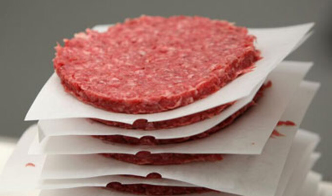 vnd.groundbeef