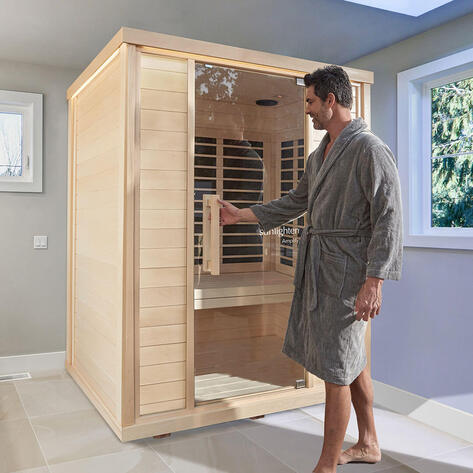 VegNews.SunlightenSaunas