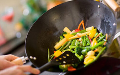 Horsemeat Scandal Creates More Veg Consumers