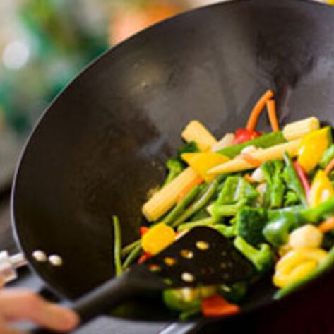 Horsemeat Scandal Creates More Veg Consumers