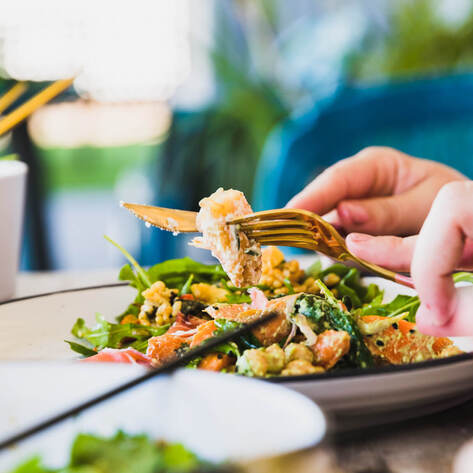 Report: Reducing Meat Consumption By 80 Percent Means Canada Could Achieve Net Zero 