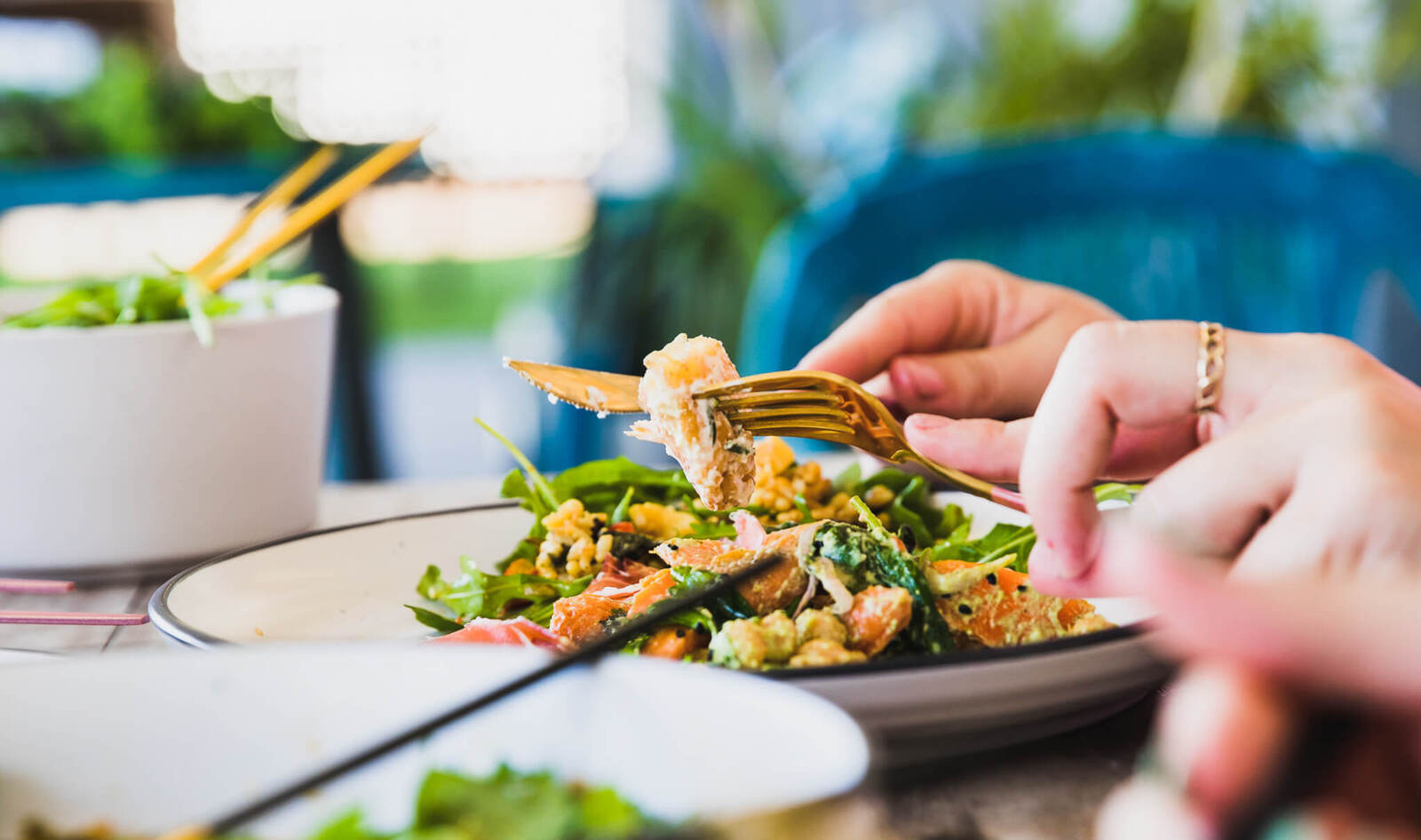 Report: Reducing Meat Consumption By 80 Percent Means Canada Could Achieve Net Zero 
