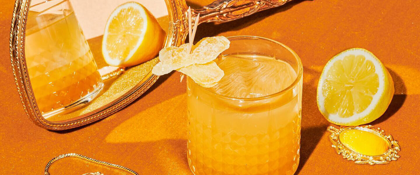 15 Vegan-Friendly Cocktail Bars and Breweries in the US<br>