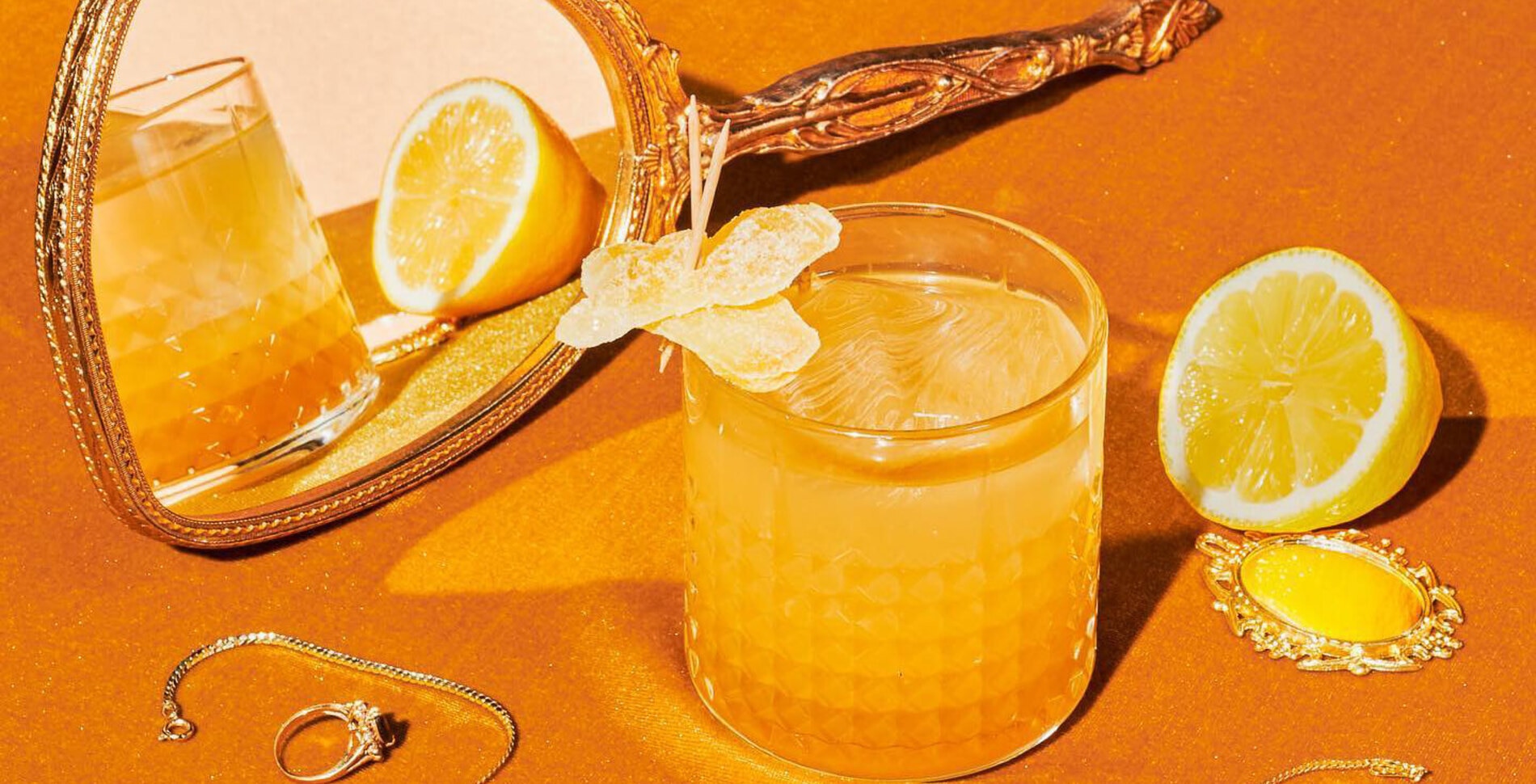 Come for the Drinks, Stay for the Food: 18 Vegan-Friendly Bars and Breweries<br>