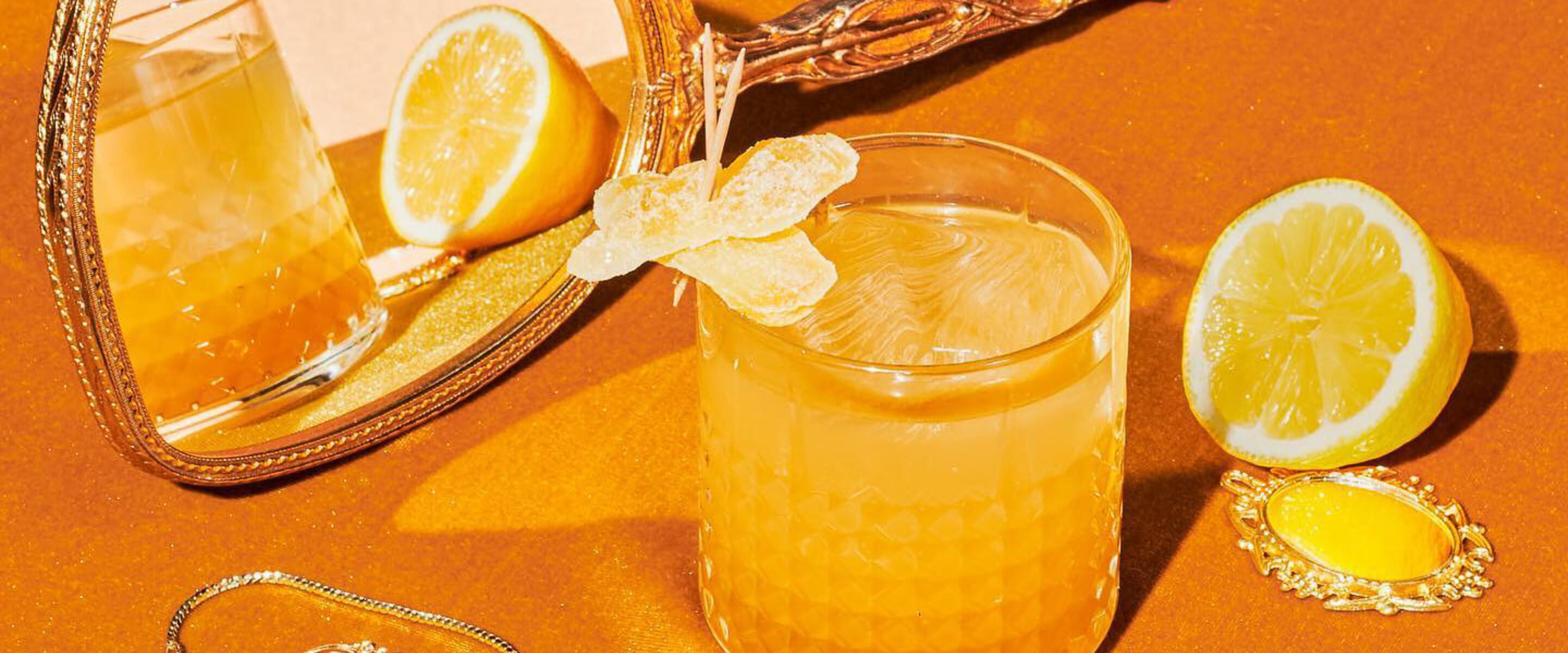 Come for the Drinks, Stay for the Food: 18 Vegan-Friendly Bars and Breweries<br>