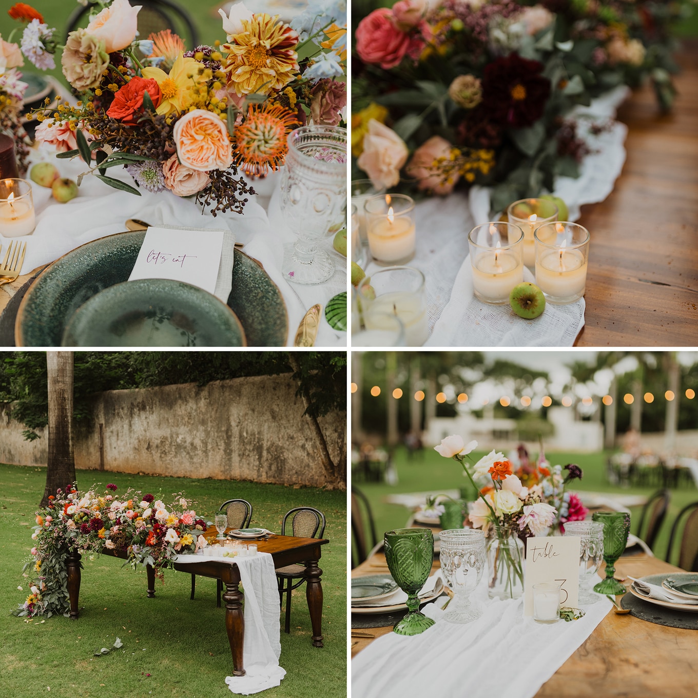 VegNews.HannahHaglerJesseWeselohWedding12
