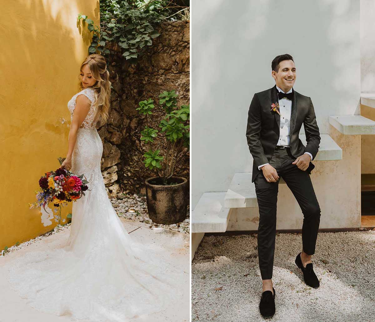 VegNews.HannahHaglerJesseWeseloh.Wedding15