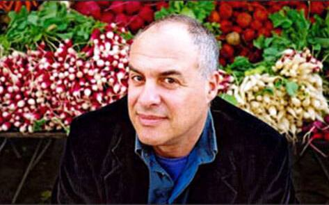 Mark Bittman Criticizes Federal Food Safety Laws