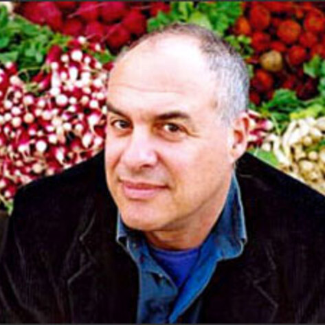 Mark Bittman Criticizes Federal Food Safety Laws