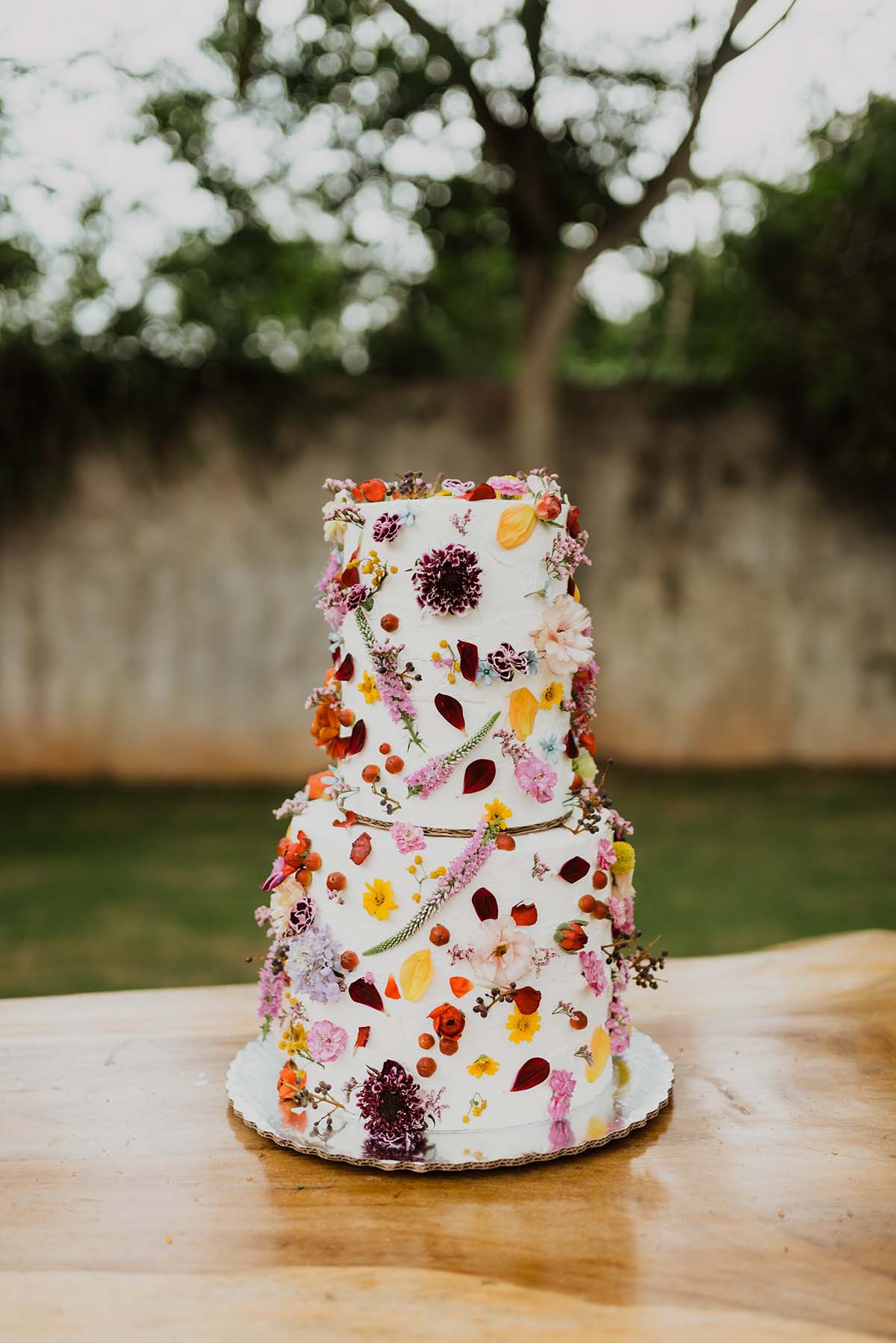 VegNews.HannahHaglerJesseWeseloh.Wedding8