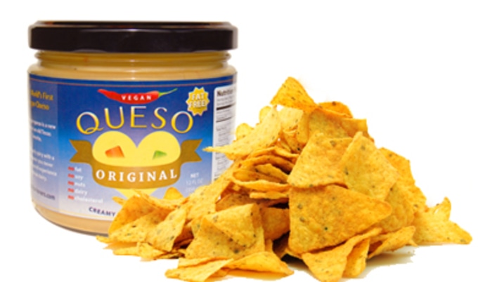 TWMH.VeganQueso.LG