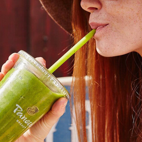 How to Order Vegan at Panera: A Menu Guide