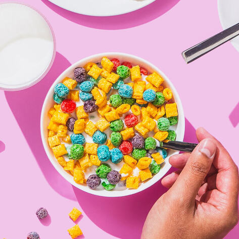 Is Cereal Vegan? Plus, 11 Must-Try Brands