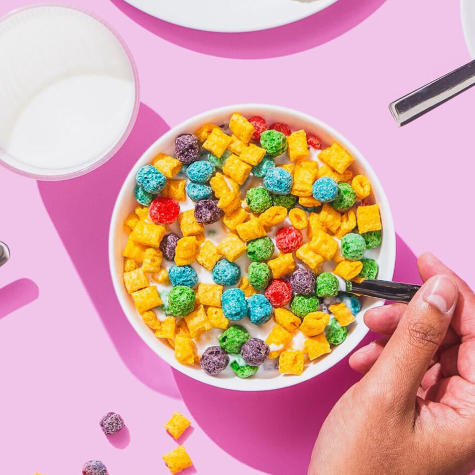 Is Cereal Vegan? Plus, 14 Must-Try Brands