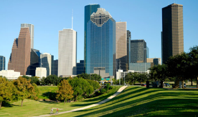 HoustonTexas_large