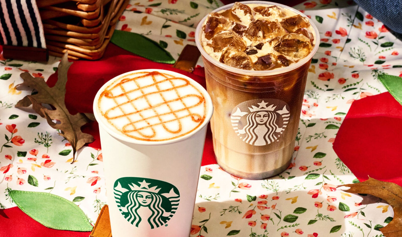Starbucks Very First Vegan Fall Drink Has Arrived And It s Not A PSL starbucks-very-first-vegan-fall-drink-has-arrived-and-it-s-not-a-psl