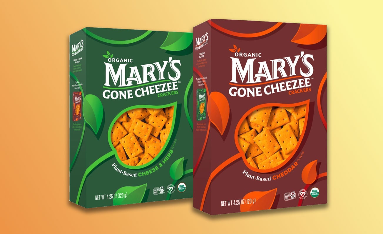 VegNews.MarysGoneCheezee