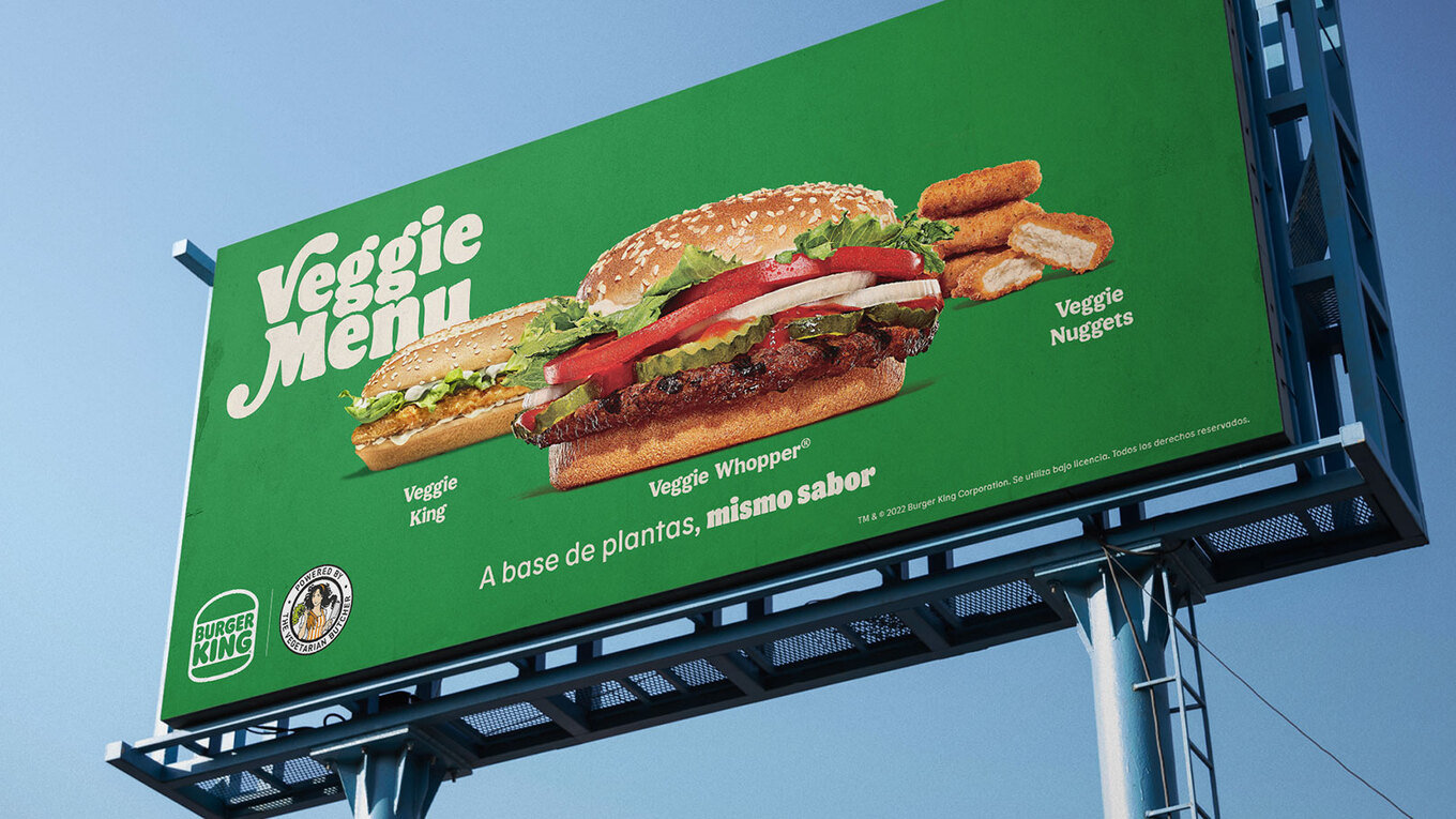 VegNews.BurgerKingCostaRica