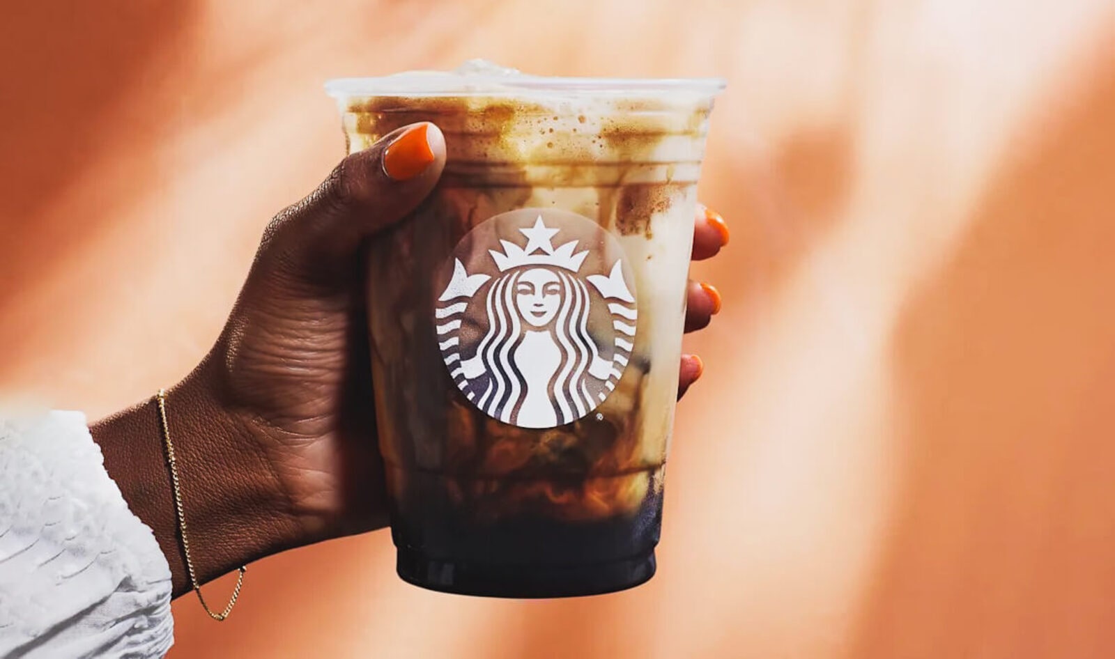 The Essential Guide to Starbucks Vegan Fall Drinks