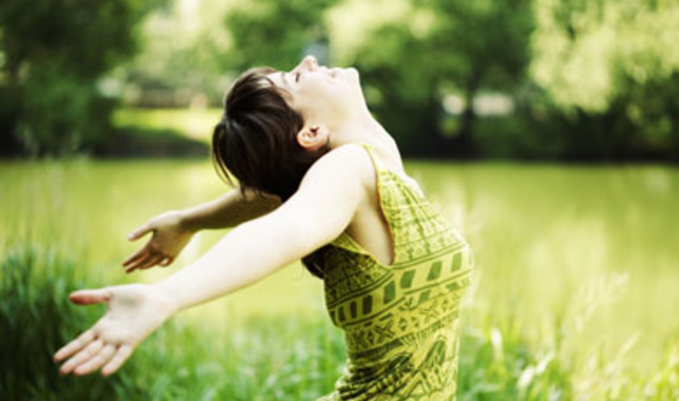 Vegan Women and Health: Nutrition Expert Tells All