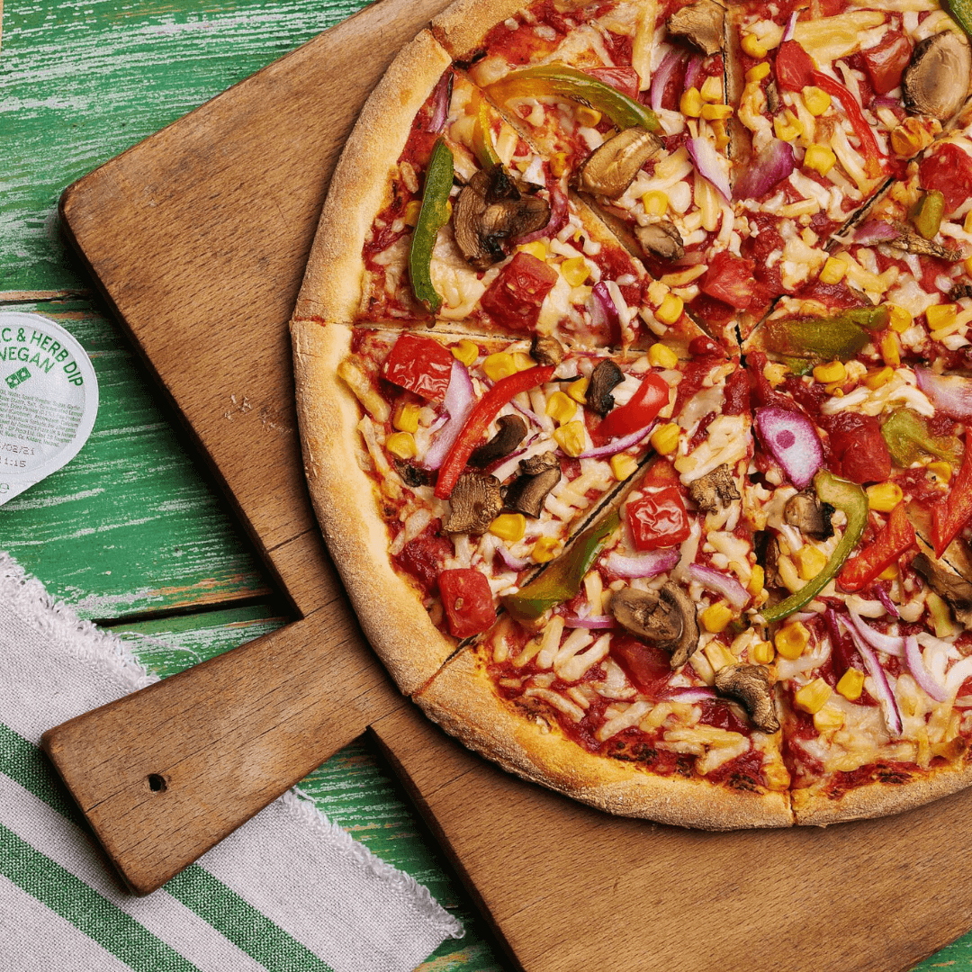 VegNews.VeganDominos.DominosUK