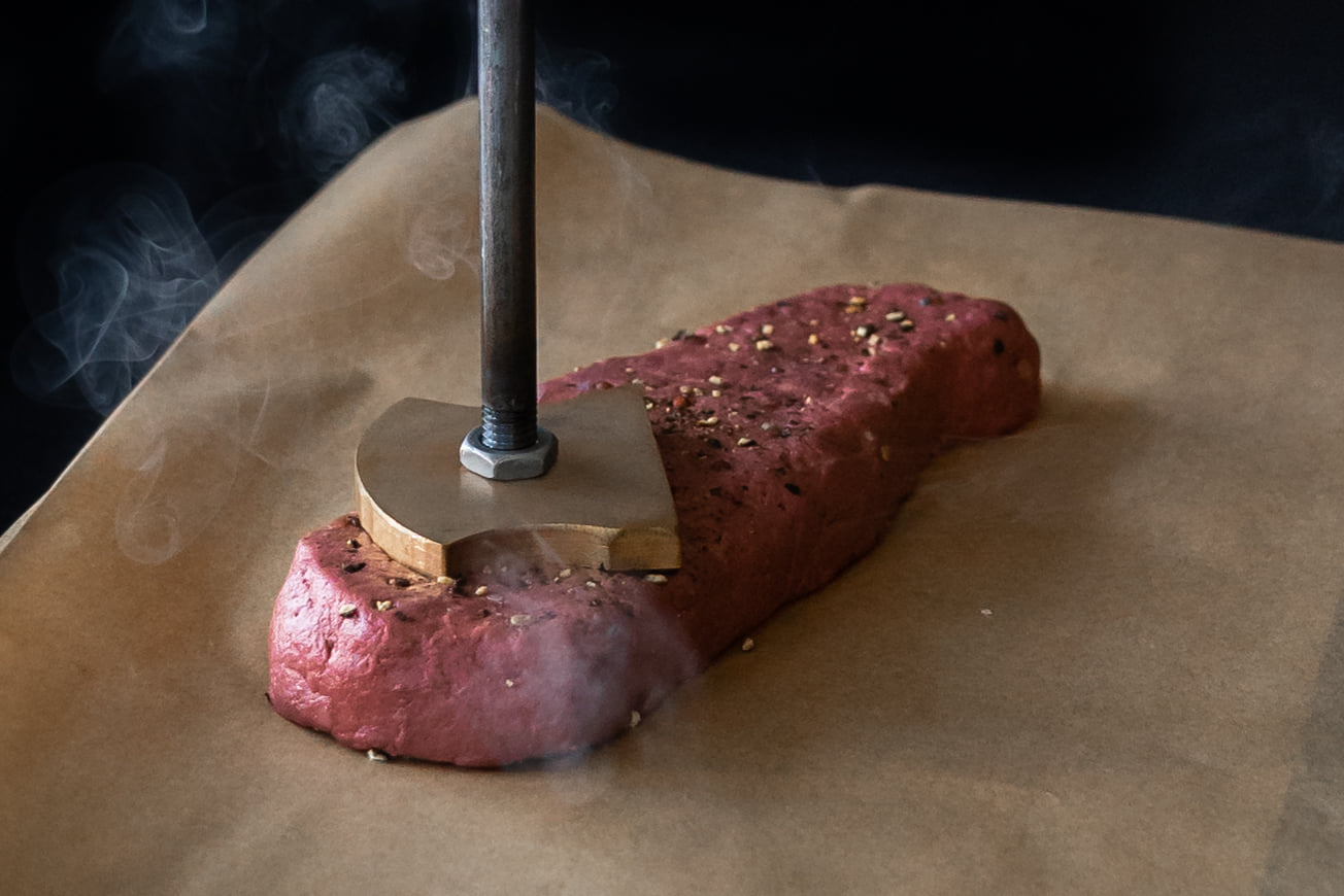 VegNews.VeganSteak.TheBetterMeatCo