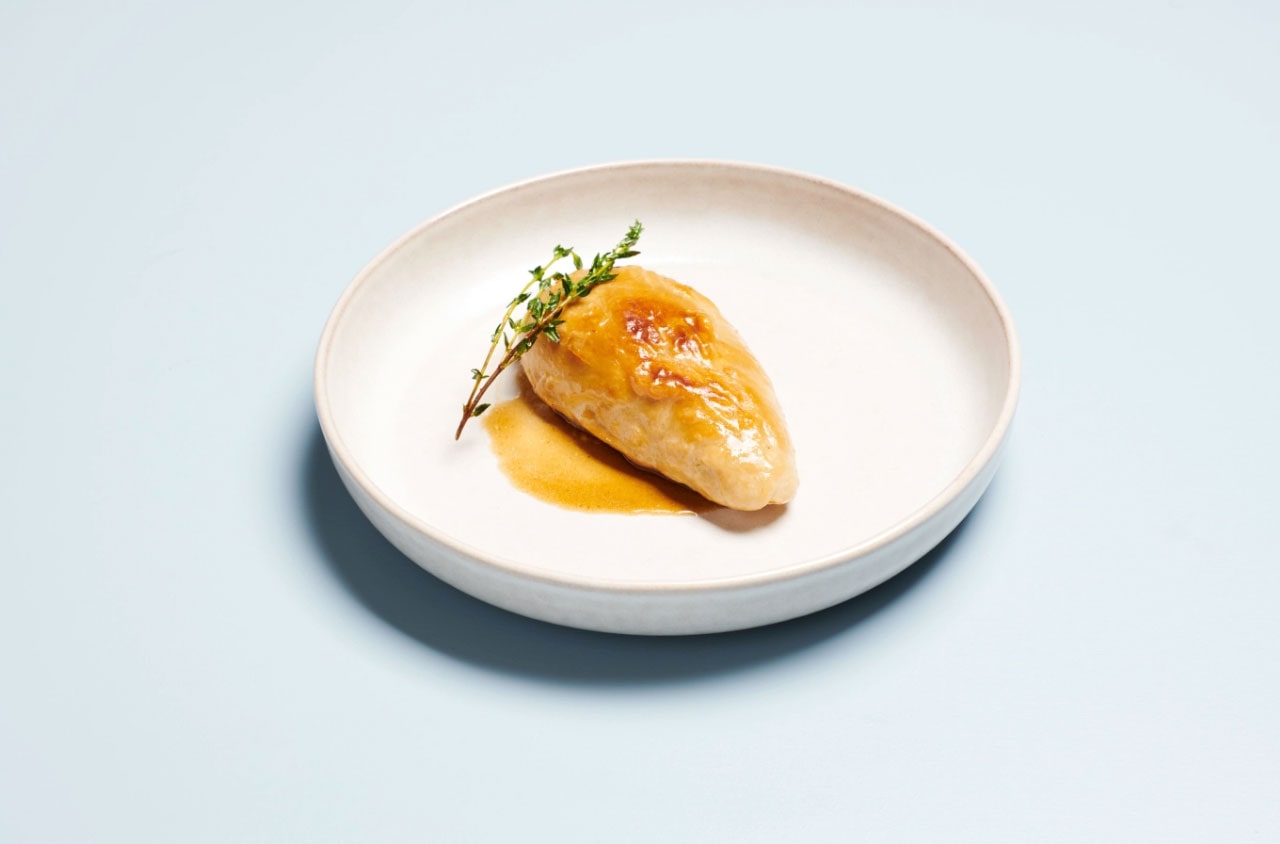 VegNews.VeganSkinlessChickenBreast.PlantedFoods